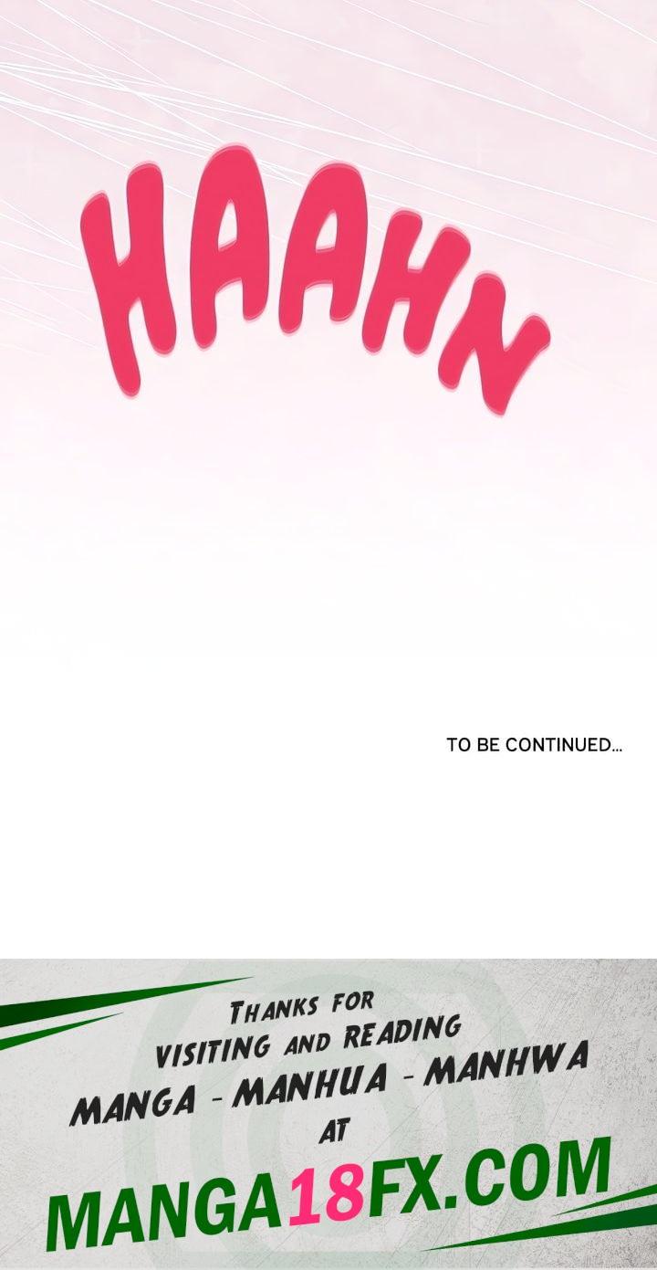 Signed, Sealed, Mistaken (Uncensored) Chapter 15 - Page 28 in English