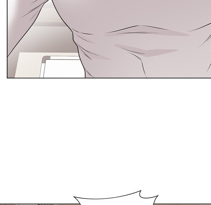 Signed, Sealed, Mistaken (Uncensored) Chapter 20 - Page 10 in English