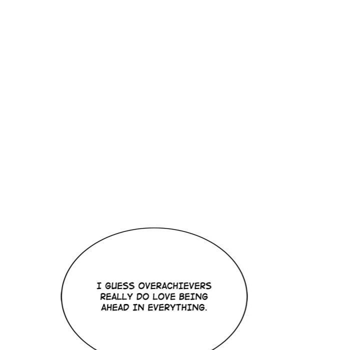 Signed, Sealed, Mistaken (Uncensored) Chapter 20 - Page 101 in English