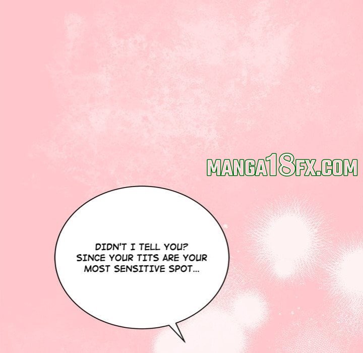 Signed, Sealed, Mistaken (Uncensored) Chapter 20 - Page 115 in English
