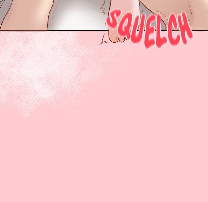 Signed, Sealed, Mistaken (Uncensored) Chapter 20 - Page 129 in English