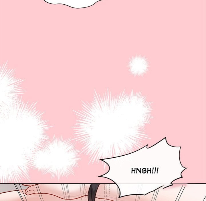 Signed, Sealed, Mistaken (Uncensored) Chapter 20 - Page 132 in English