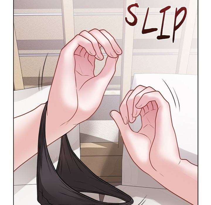 Signed, Sealed, Mistaken (Uncensored) Chapter 20 - Page 146 in English