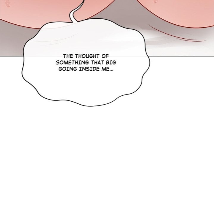 Signed, Sealed, Mistaken (Uncensored) Chapter 20 - Page 16 in English