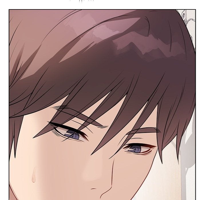 Signed, Sealed, Mistaken (Uncensored) Chapter 20 - Page 162 in English