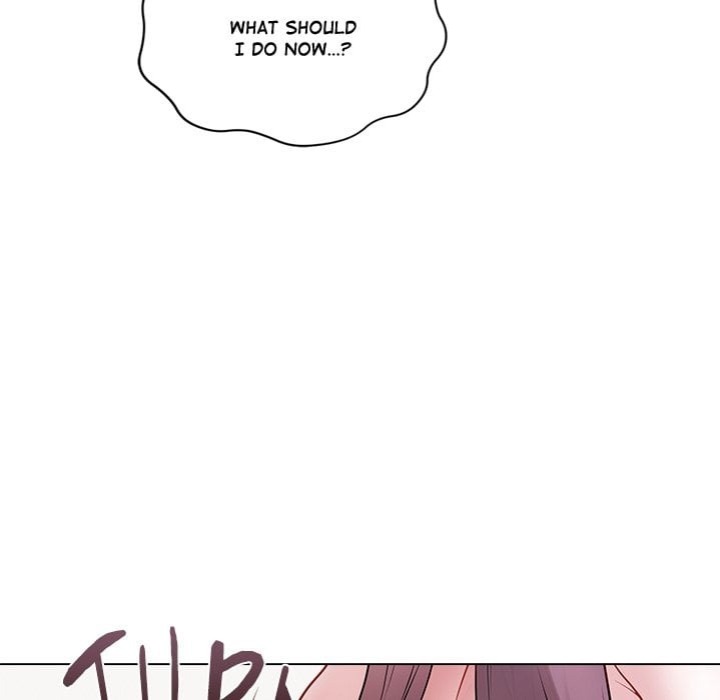 Signed, Sealed, Mistaken (Uncensored) Chapter 20 - Page 172 in English