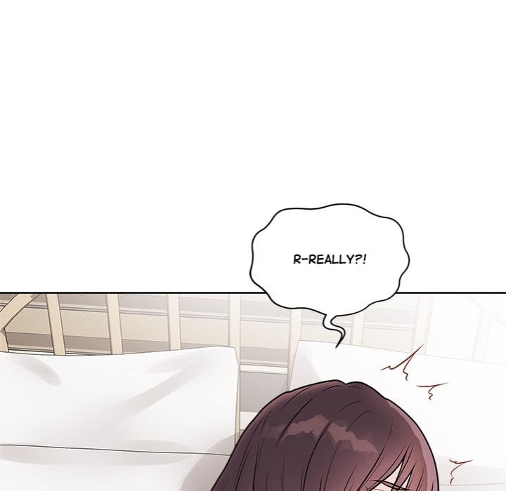 Signed, Sealed, Mistaken (Uncensored) Chapter 20 - Page 175 in English