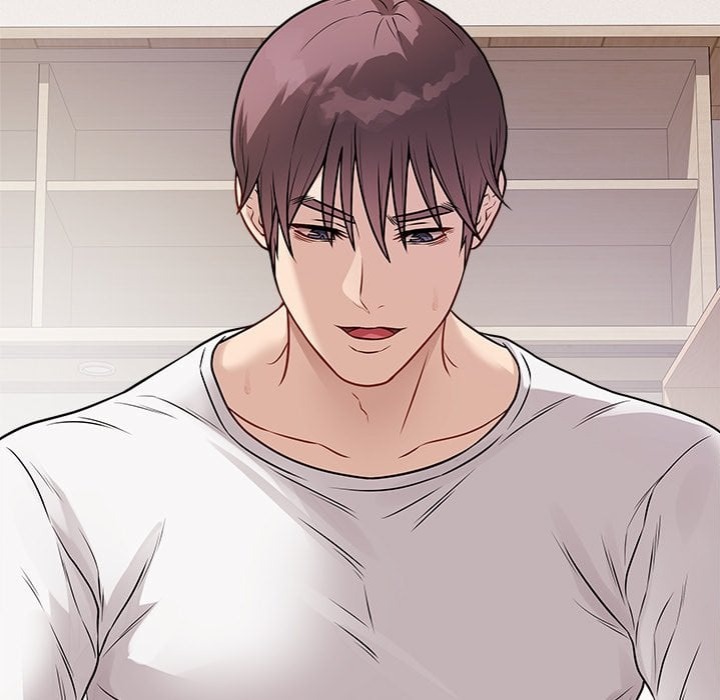 Signed, Sealed, Mistaken (Uncensored) Chapter 20 - Page 179 in English