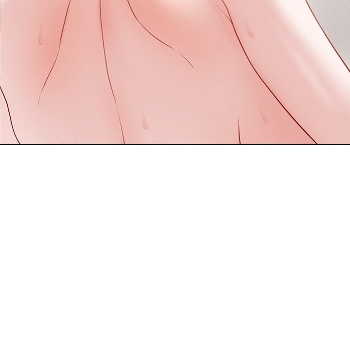 Signed, Sealed, Mistaken (Uncensored) Chapter 20 - Page 183 in English