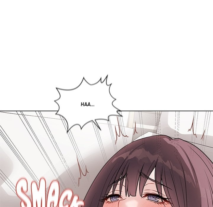 Signed, Sealed, Mistaken (Uncensored) Chapter 20 - Page 27 in English