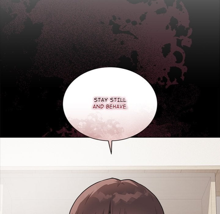 Signed, Sealed, Mistaken (Uncensored) Chapter 20 - Page 43 in English