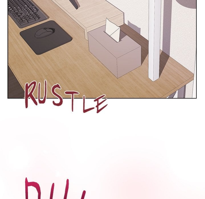 Signed, Sealed, Mistaken (Uncensored) Chapter 20 - Page 50 in English