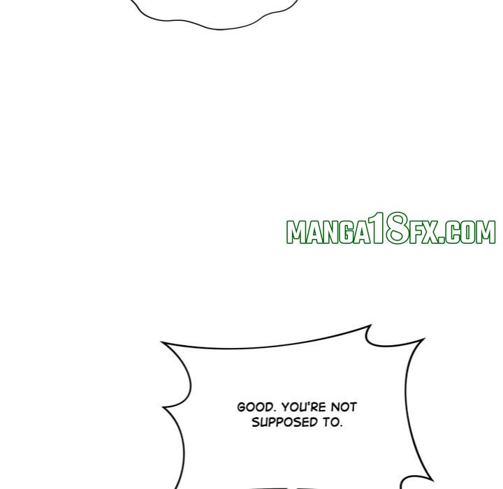 Signed, Sealed, Mistaken (Uncensored) Chapter 20 - Page 58 in English