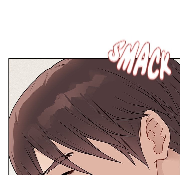 Signed, Sealed, Mistaken (Uncensored) Chapter 20 - Page 64 in English