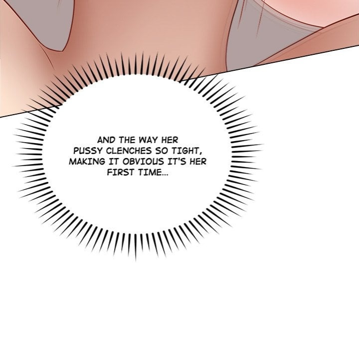 Signed, Sealed, Mistaken (Uncensored) Chapter 20 - Page 71 in English