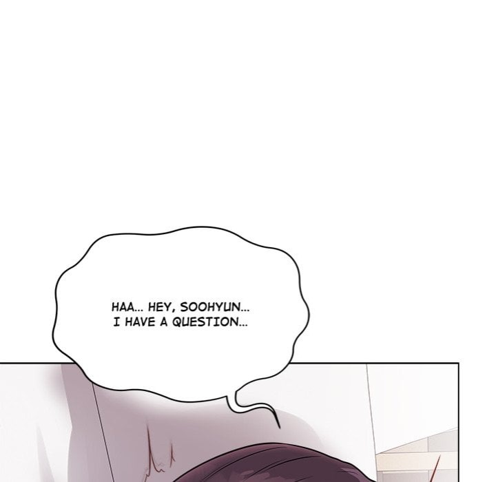 Signed, Sealed, Mistaken (Uncensored) Chapter 20 - Page 82 in English