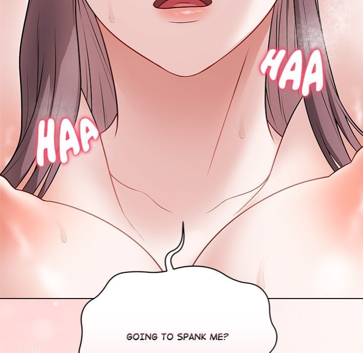 Signed, Sealed, Mistaken (Uncensored) Chapter 20 - Page 93 in English