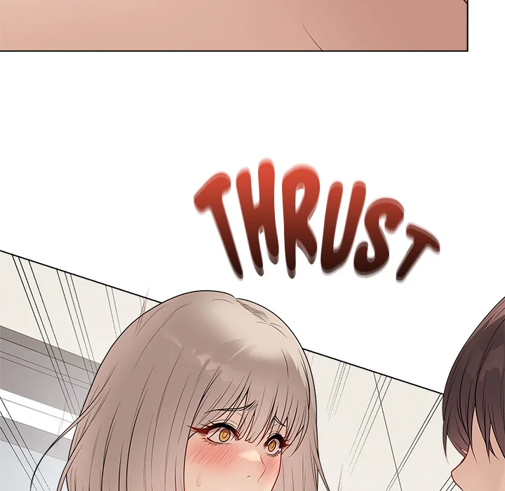 Signed, Sealed, Mistaken (Uncensored) Chapter 27 - Page 107 in English