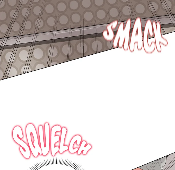Signed, Sealed, Mistaken (Uncensored) Chapter 27 - Page 114 in English
