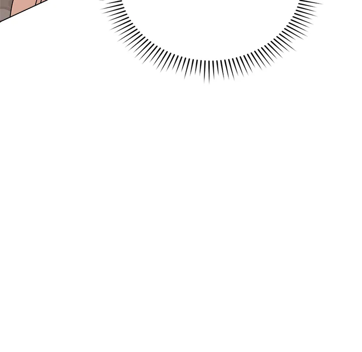 Signed, Sealed, Mistaken (Uncensored) Chapter 27 - Page 117 in English