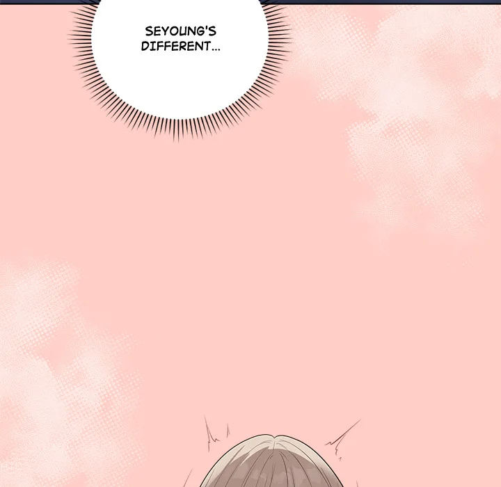 Signed, Sealed, Mistaken (Uncensored) Chapter 27 - Page 129 in English