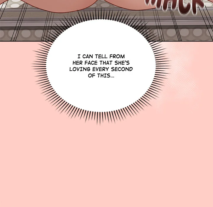 Signed, Sealed, Mistaken (Uncensored) Chapter 27 - Page 132 in English