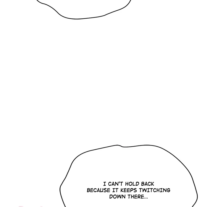 Signed, Sealed, Mistaken (Uncensored) Chapter 27 - Page 144 in English