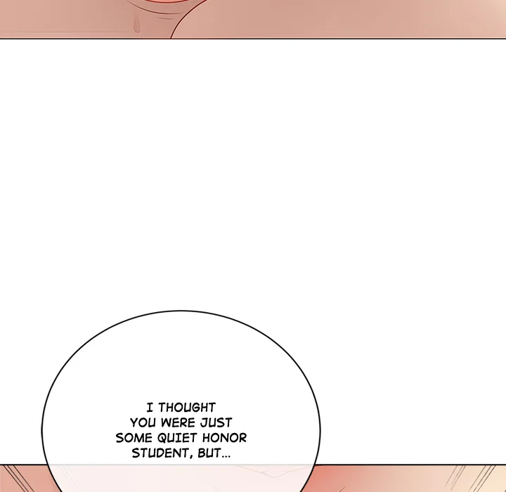 Signed, Sealed, Mistaken (Uncensored) Chapter 27 - Page 150 in English