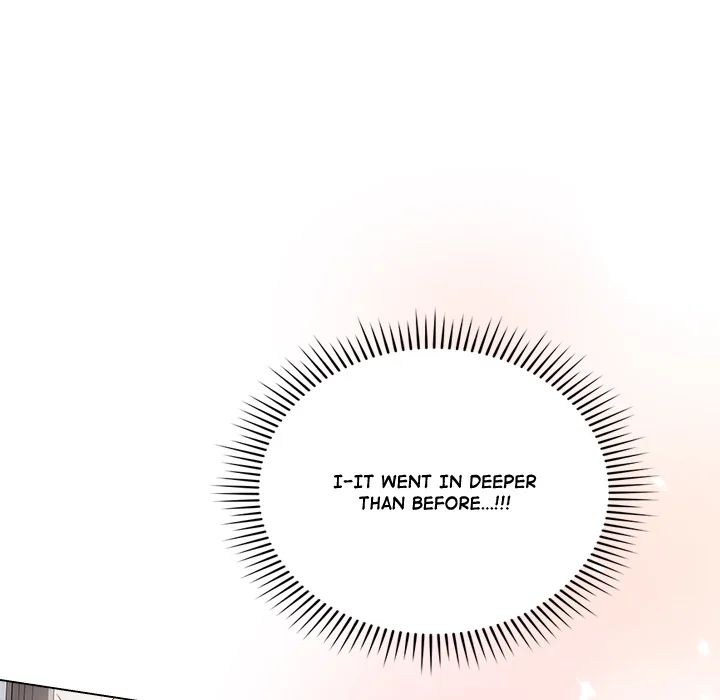 Signed, Sealed, Mistaken (Uncensored) Chapter 27 - Page 166 in English