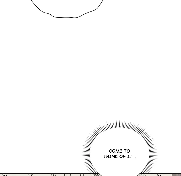 Signed, Sealed, Mistaken (Uncensored) Chapter 27 - Page 19 in English