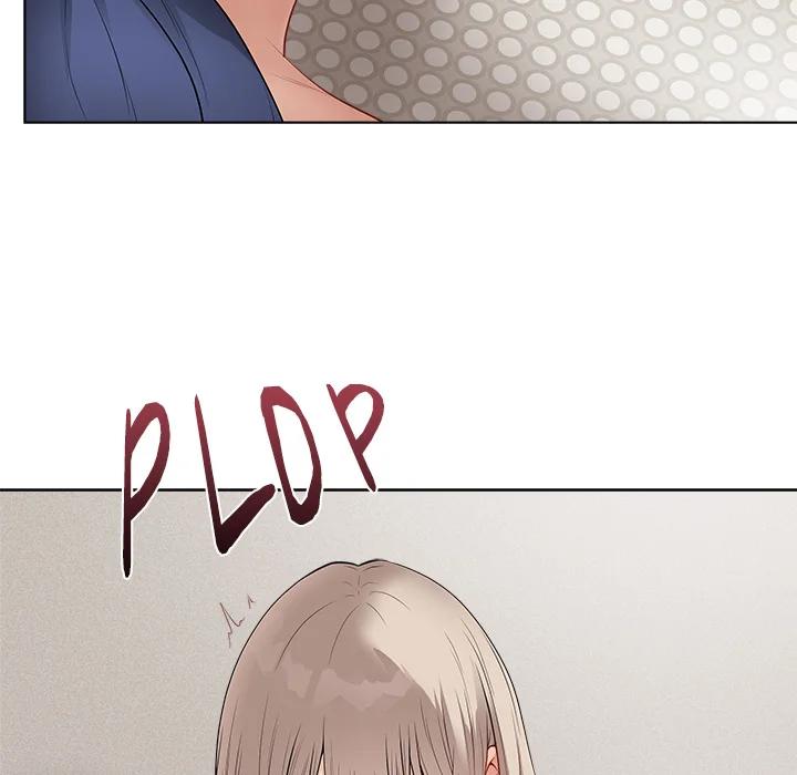 Signed, Sealed, Mistaken (Uncensored) Chapter 27 - Page 193 in English