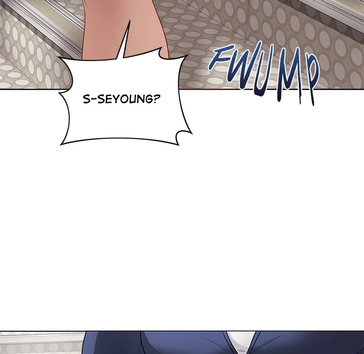 Signed, Sealed, Mistaken (Uncensored) Chapter 27 - Page 203 in English