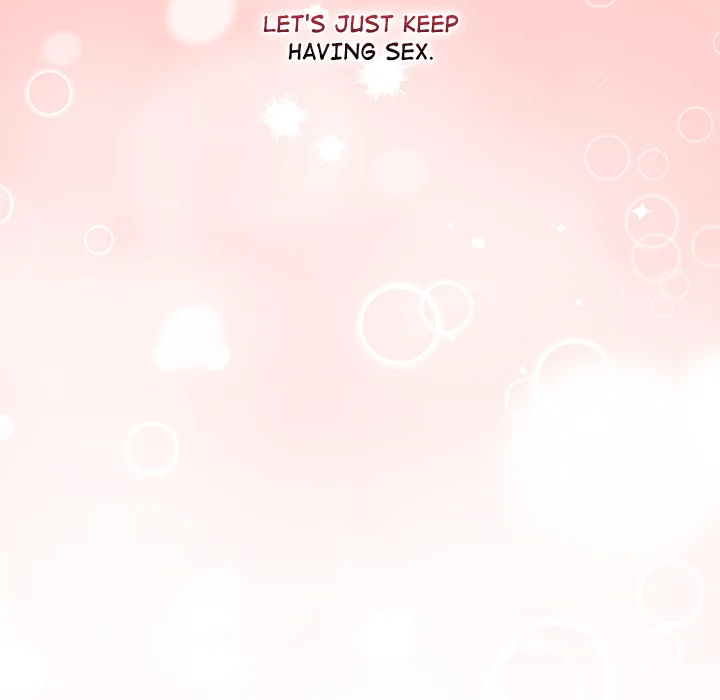 Signed, Sealed, Mistaken (Uncensored) Chapter 27 - Page 210 in English