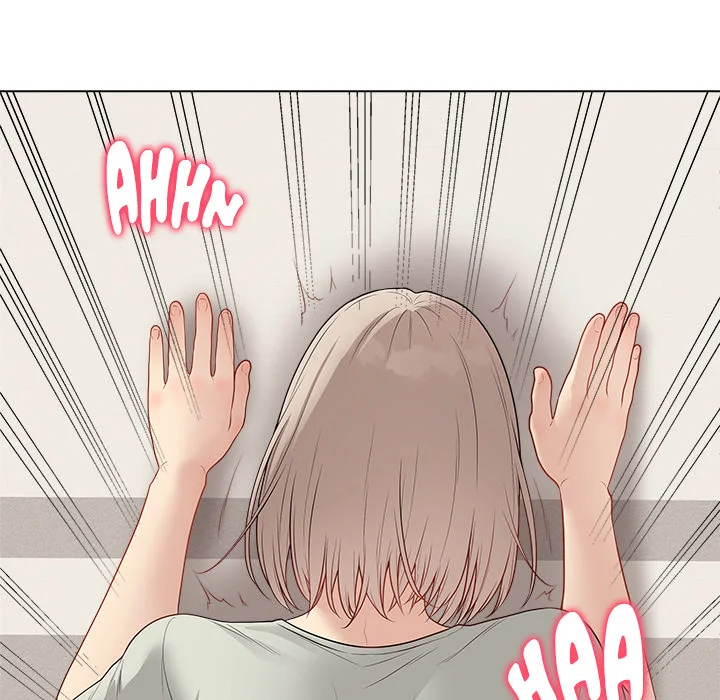 Signed, Sealed, Mistaken (Uncensored) Chapter 27 - Page 23 in English