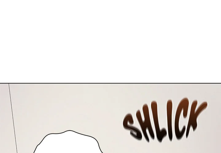Signed, Sealed, Mistaken (Uncensored) Chapter 27 - Page 3 in English