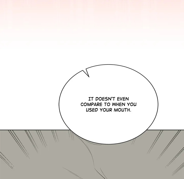 Signed, Sealed, Mistaken (Uncensored) Chapter 27 - Page 32 in English