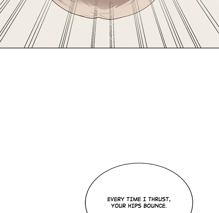 Signed, Sealed, Mistaken (Uncensored) Chapter 27 - Page 34 in English