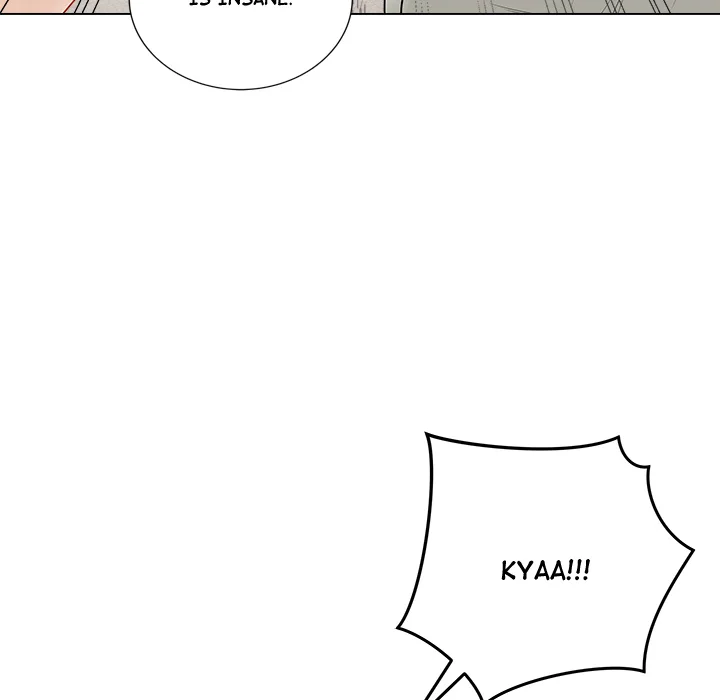 Signed, Sealed, Mistaken (Uncensored) Chapter 27 - Page 42 in English