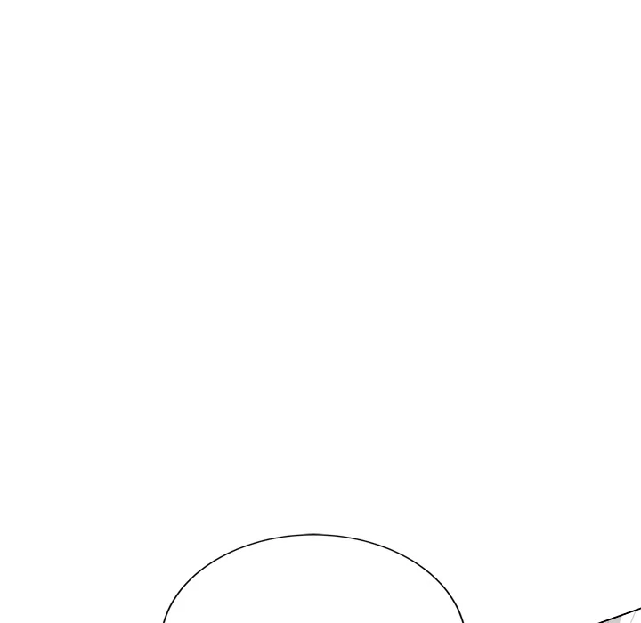 Signed, Sealed, Mistaken (Uncensored) Chapter 27 - Page 48 in English