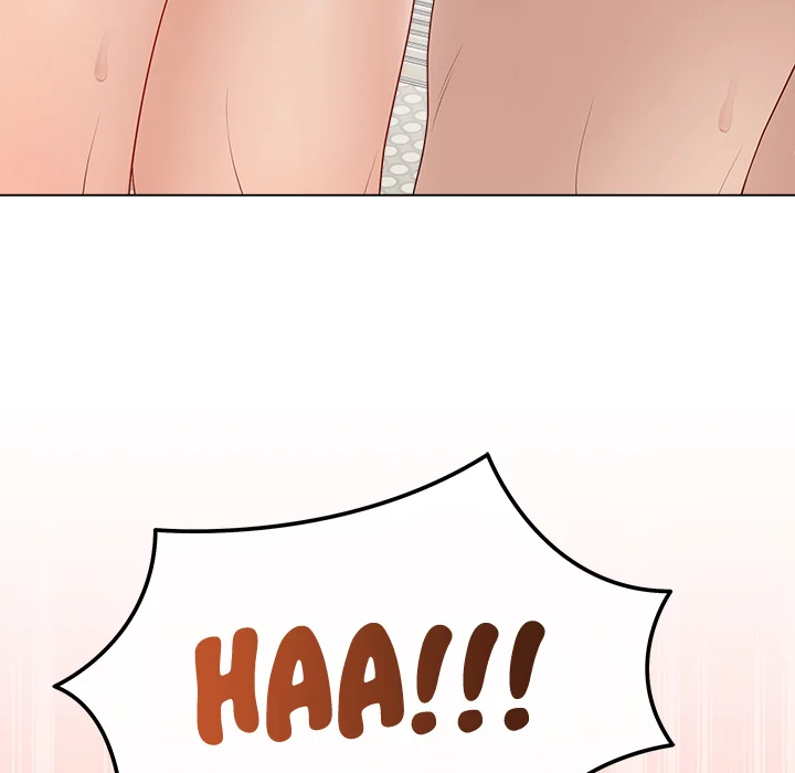 Signed, Sealed, Mistaken (Uncensored) Chapter 27 - Page 59 in English