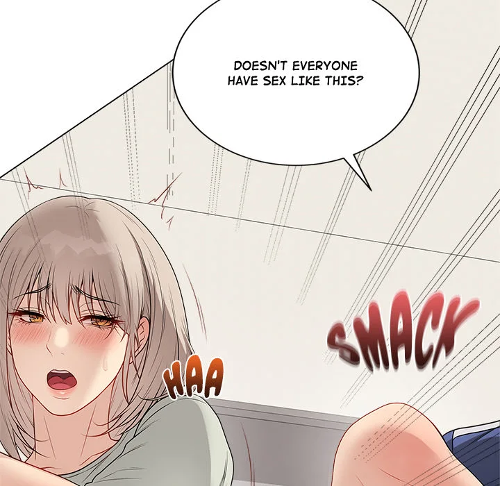 Signed, Sealed, Mistaken (Uncensored) Chapter 27 - Page 66 in English
