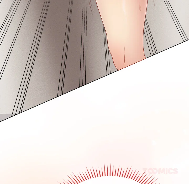 Signed, Sealed, Mistaken (Uncensored) Chapter 27 - Page 76 in English