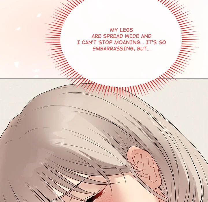 Signed, Sealed, Mistaken (Uncensored) Chapter 27 - Page 77 in English