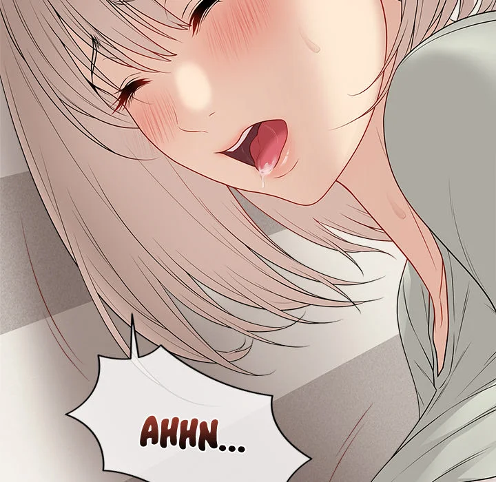 Signed, Sealed, Mistaken (Uncensored) Chapter 27 - Page 78 in English