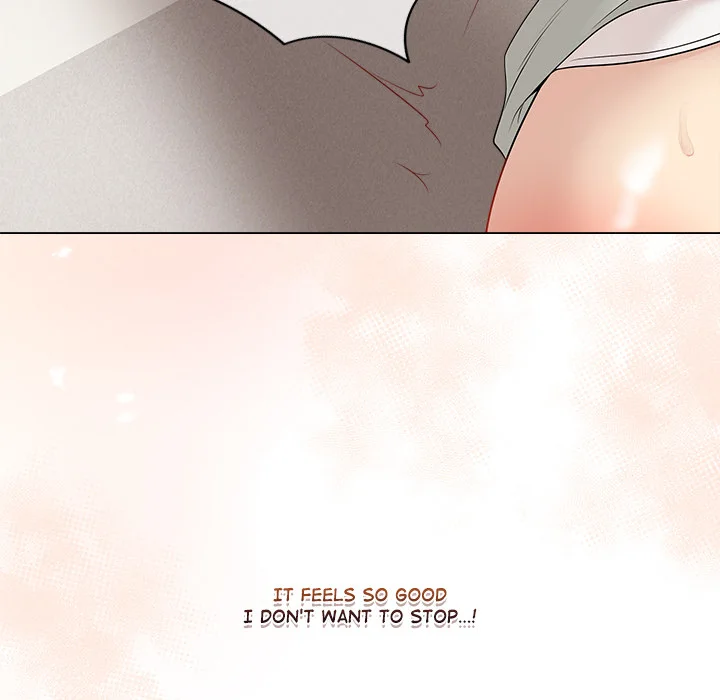 Signed, Sealed, Mistaken (Uncensored) Chapter 27 - Page 79 in English