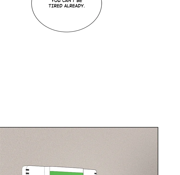Signed, Sealed, Mistaken (Uncensored) Chapter 27 - Page 87 in English