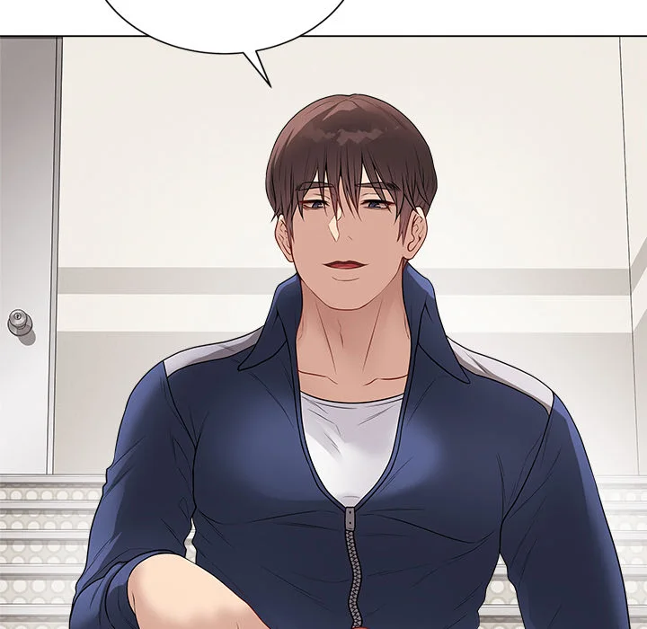 Signed, Sealed, Mistaken (Uncensored) Chapter 27 - Page 90 in English