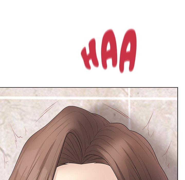 Signed, Sealed, Mistaken (Uncensored) Chapter 32 - Page 102 in English