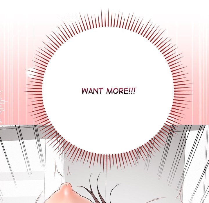 Signed, Sealed, Mistaken (Uncensored) Chapter 32 - Page 116 in English