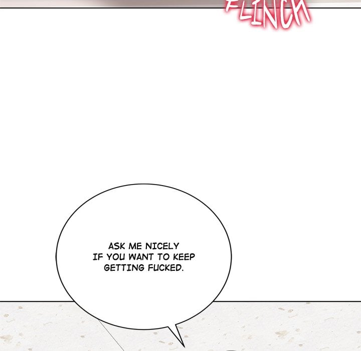 Signed, Sealed, Mistaken (Uncensored) Chapter 32 - Page 128 in English